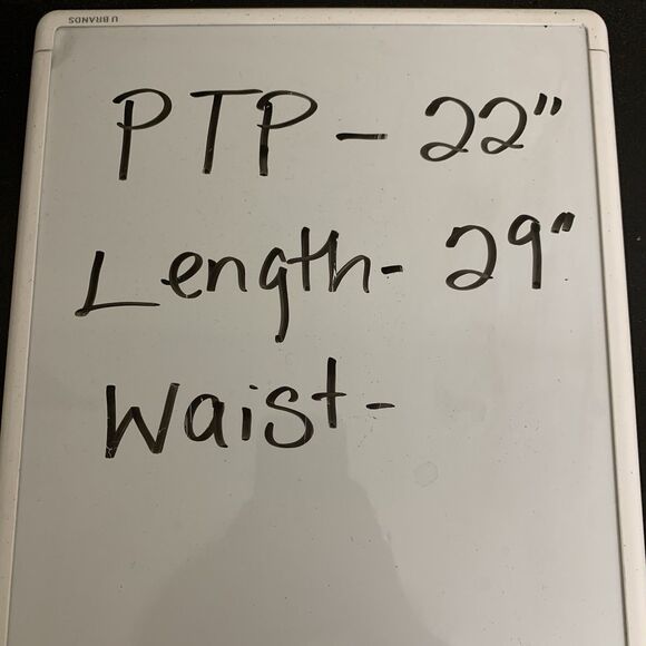 Chico's Top Womens Size 2 (L) Black Leopard Print Long Sleeve Ponte Tunic Top - Picture 9 of 9